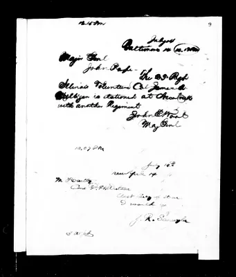 p. 53