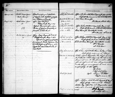 p. 14