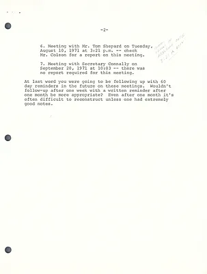 p. 51