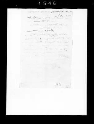 p. 60