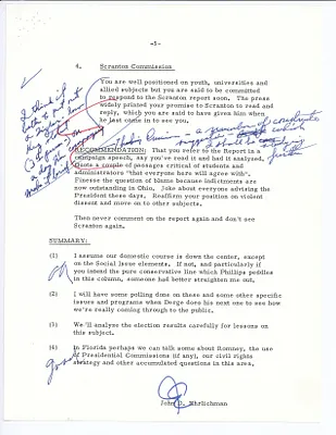 p. 57