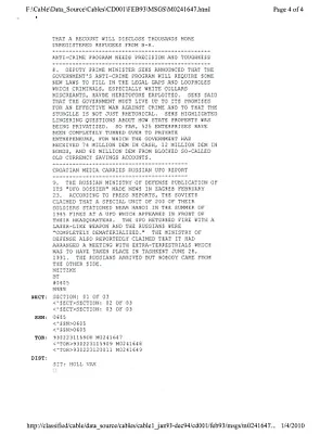 p. 5