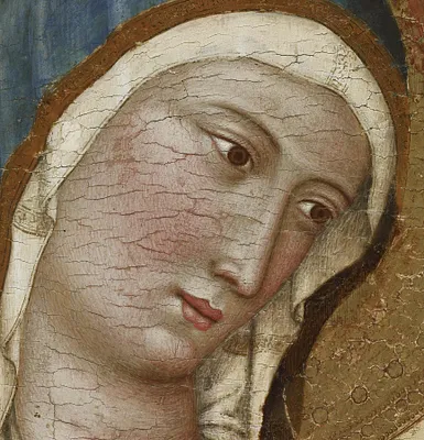 p. 9