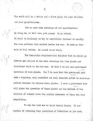 p. 9