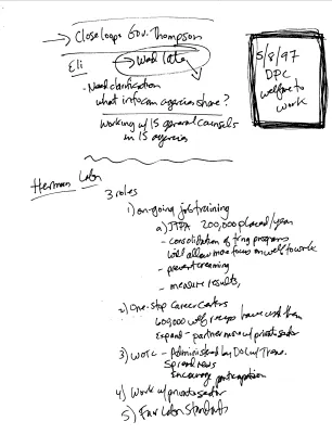 p. 9