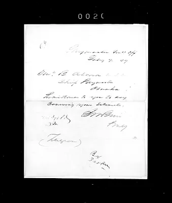 p. 32