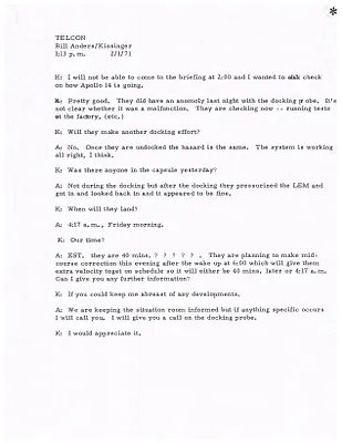 p. 6