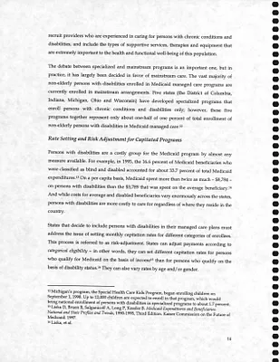 p. 19