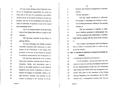 p. 43