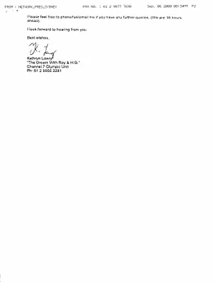 p. 54