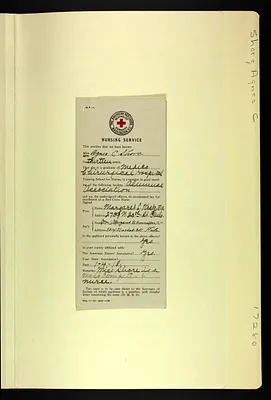 p. 8