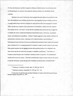 p. 20