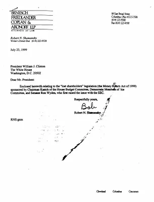 p. 25
