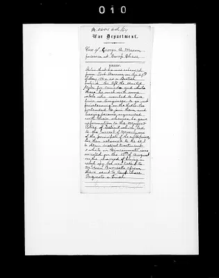 p. 13
