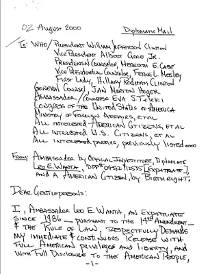 p. 50