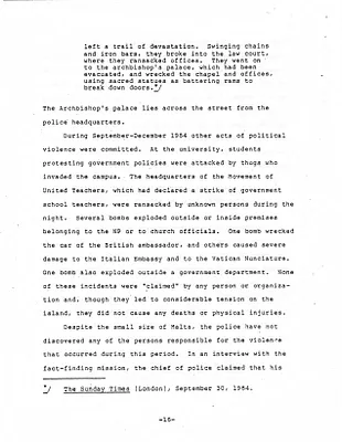 p. 42