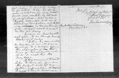p. 32