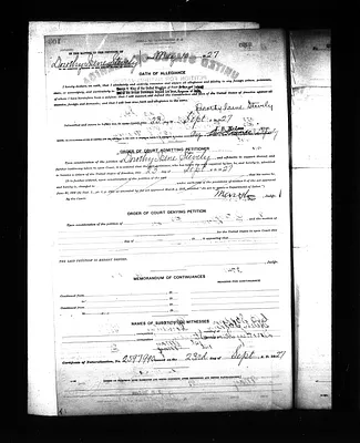 p. 55