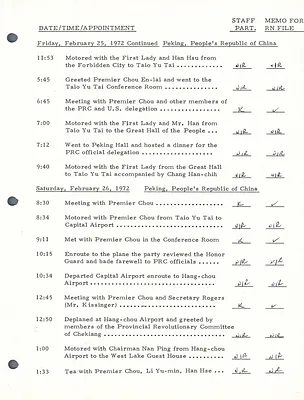 p. 47