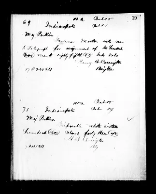 p. 55