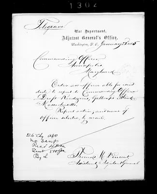 p. 44
