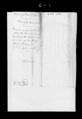 p. 60