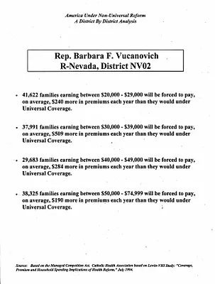 p. 53