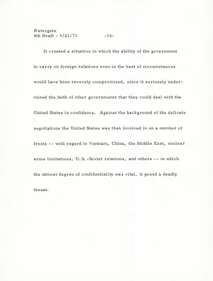 p. 21