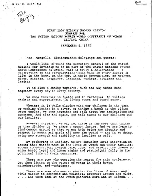 p. 8
