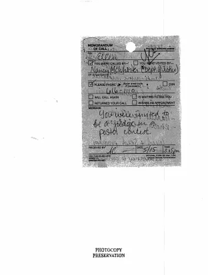 p. 5