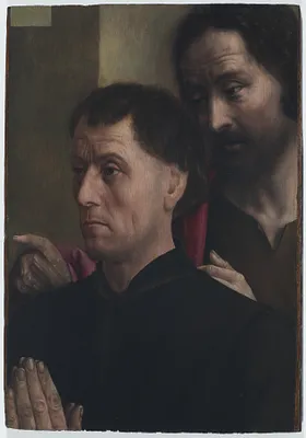 p. 1