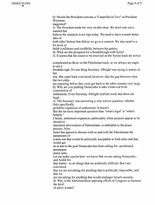 p. 22
