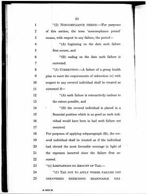 p. 51