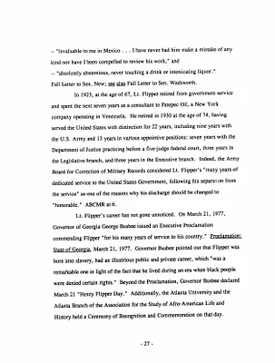 p. 47