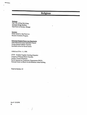p. 47