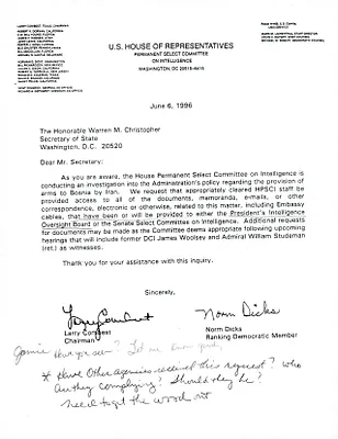 p. 9