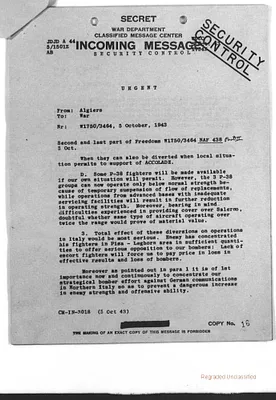 p. 46