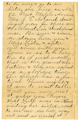 p. 6