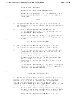 p. 23