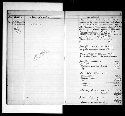 p. 43