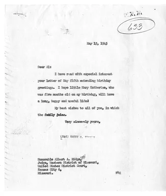 p. 1