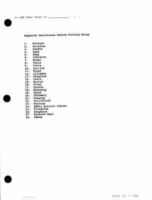 p. 37
