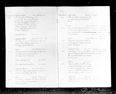p. 20