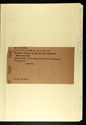 p. 28