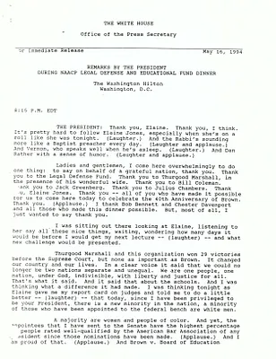 p. 18