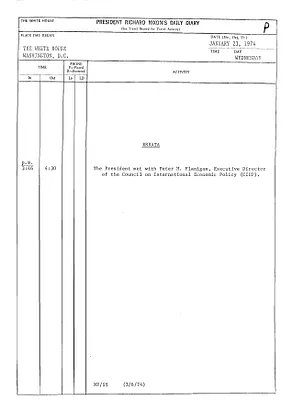 p. 19