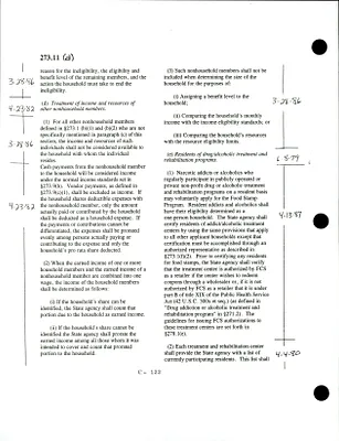 p. 20