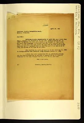 p. 58