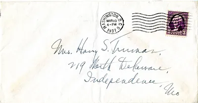 p. 3