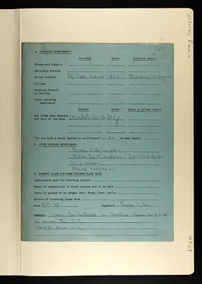 p. 20